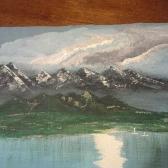 Meet your Posher, Katherine - Picture 4 of 4